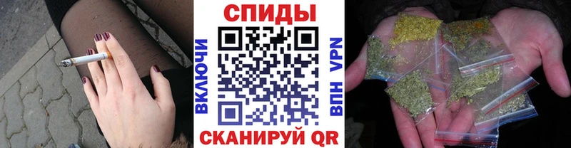 купить   Калтан  Бутират BDO 33% 