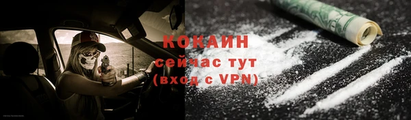 spice Алзамай