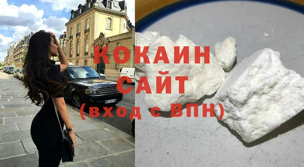 spice Алзамай