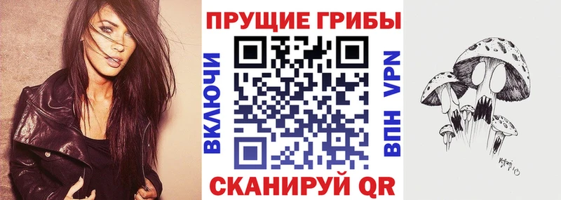 Псилоцибиновые грибы GOLDEN TEACHER  Калтан 
